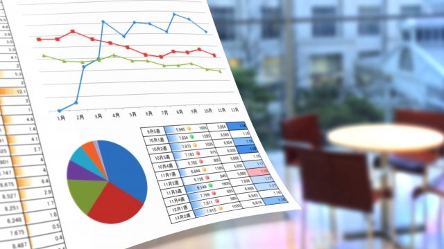 ものづくり補助金の効果分析：回帰不連続デザインを用いた分析